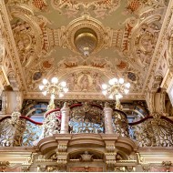 Így ittak ők – irodalmi bortúra Így ittak ők – irodalmi bortúra