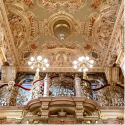 Így ittak ők – irodalmi bortúra Így ittak ők – irodalmi bortúra