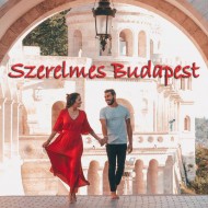 Szerelem a régi pesti városfalon belül Szerelem a régi pesti városfalon belül