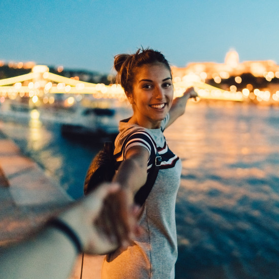Wine Love Budapest - Ahol a bor, a város és az emberek találkoznak Wine Love Budapest - Ahol a bor, a város és az emberek találkoznak